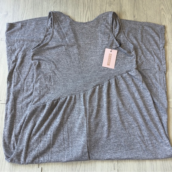 Missguided Jumpsuit - Picture 3 of 6